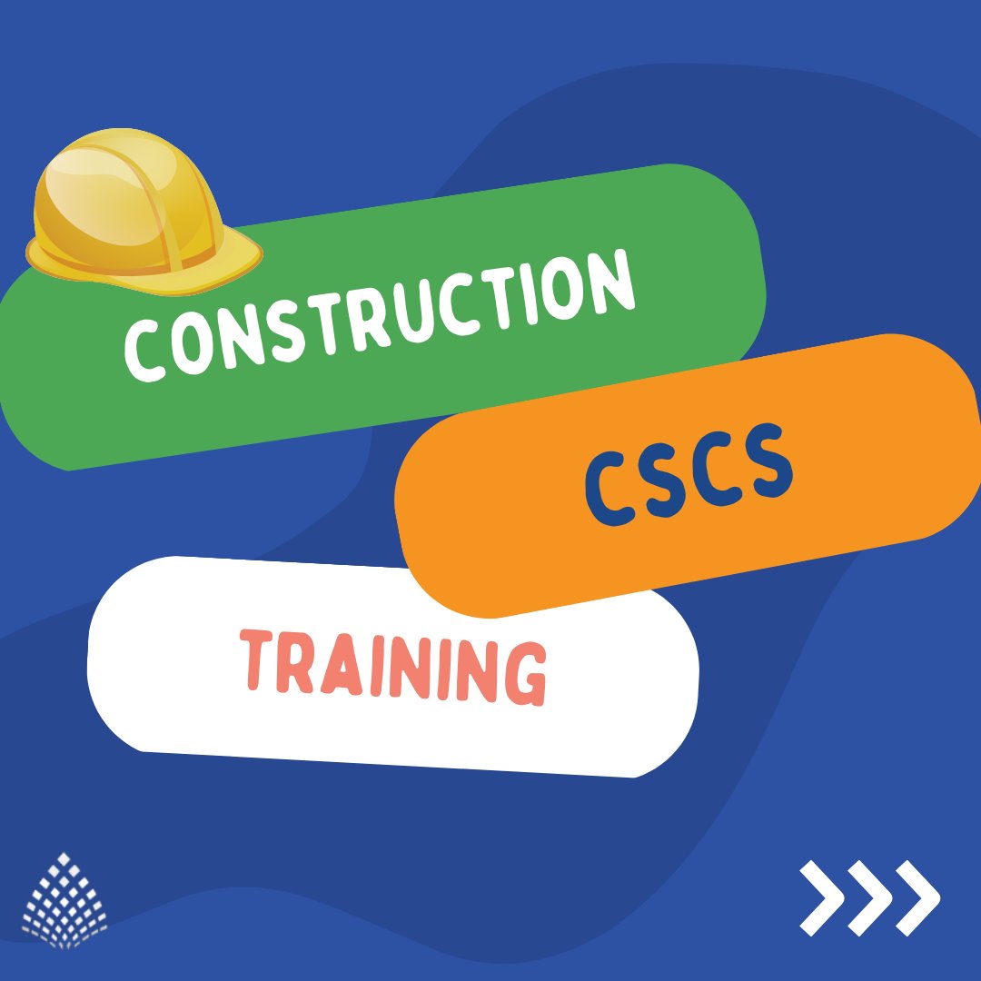 EliteCareers_'s tweet image. Ready to take your construction career to the next level? 💪🏼

Get your CSCS Labourer Card in just a few easy steps and unlock new opportunities! Follow along for a step-by-step guide on how to get certified.

#cscs #constructioncareer #labourercard