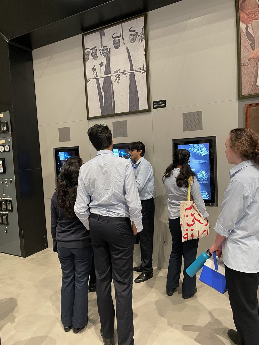 DC Physics tweet media