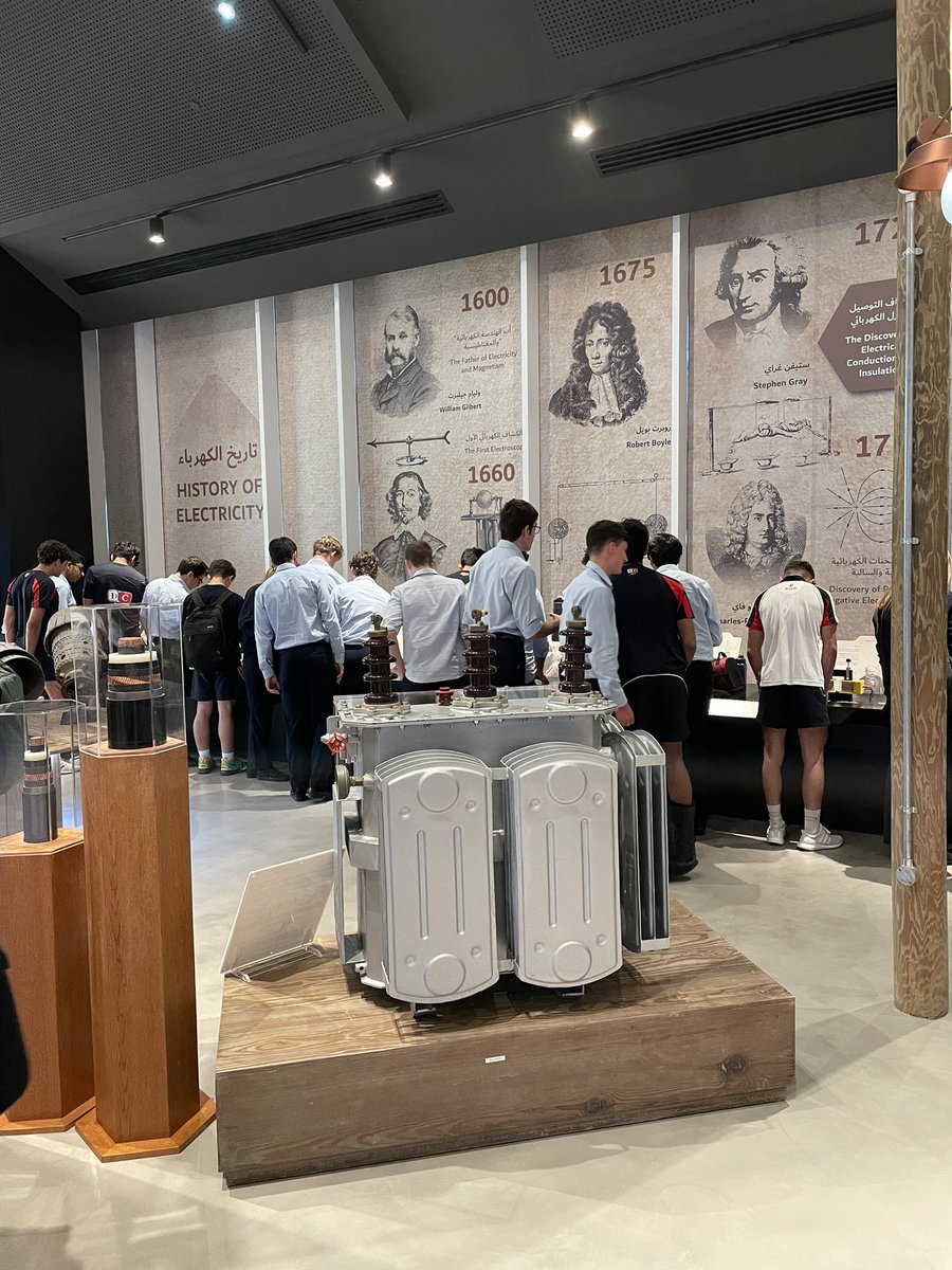 DC Physics tweet media