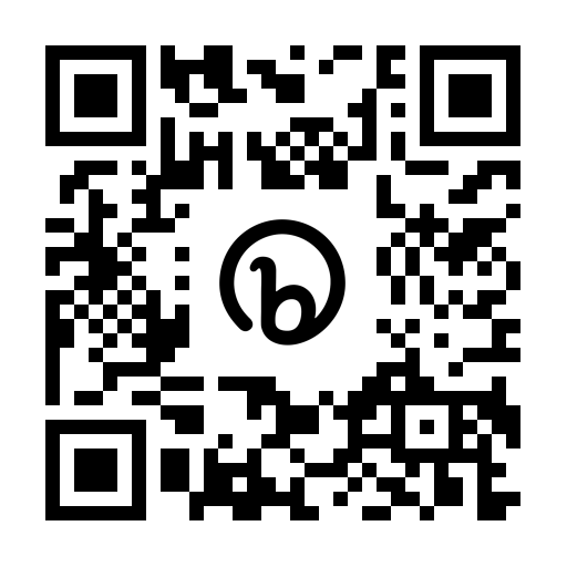 DADTH's tweet photo. Amplify Austin starts today at 6:00 p.m.!!!  Let's Amplify Dream a Dream to change lives, hoof beat at a time.    https://t.co/48zNa5JgDs https://t.co/PwkndJk1Jv