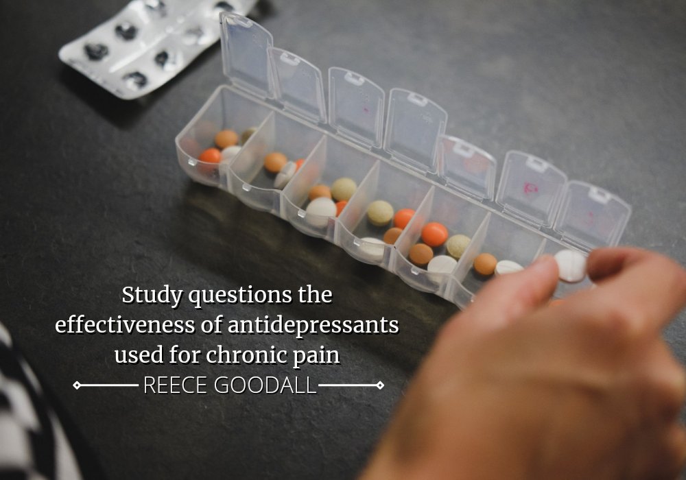 Boar SciTech tweet media