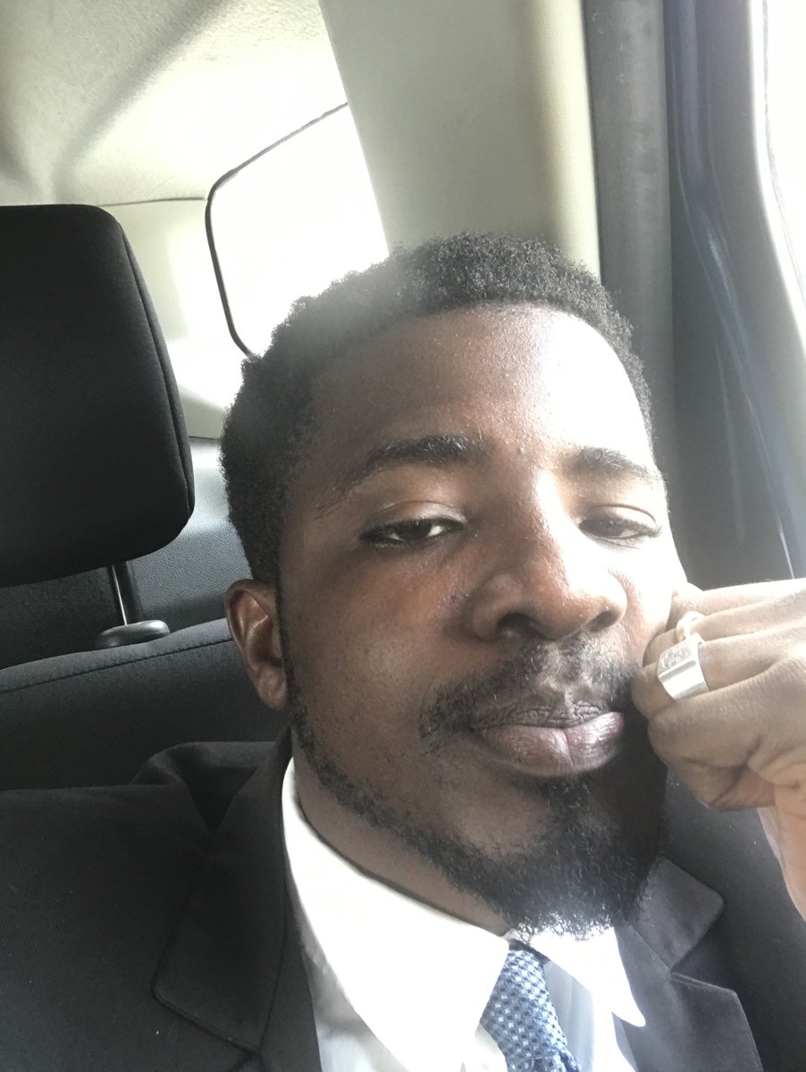 ToutEphrem's tweet image. C’est bientôt les vacances les amis je vais enfin pouvoir retourner au studio 

#zeropression #pfffçamamanquedecrierunboncoup