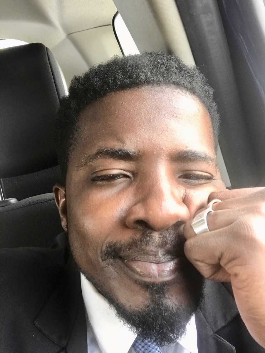 ToutEphrem's tweet image. C’est bientôt les vacances les amis je vais enfin pouvoir retourner au studio 

#zeropression #pfffçamamanquedecrierunboncoup