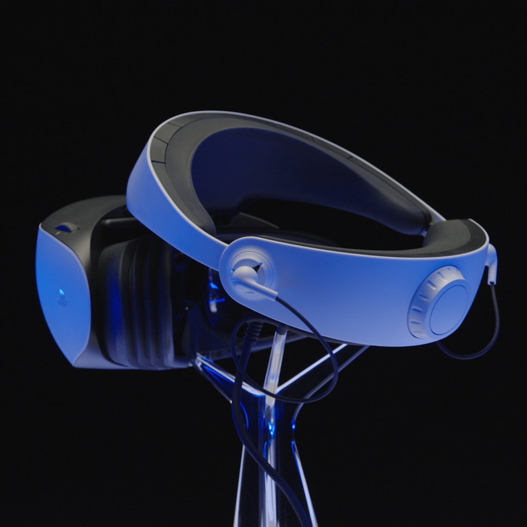 PlayStationDE tweet media