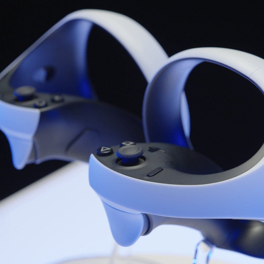 PlayStationDE tweet media