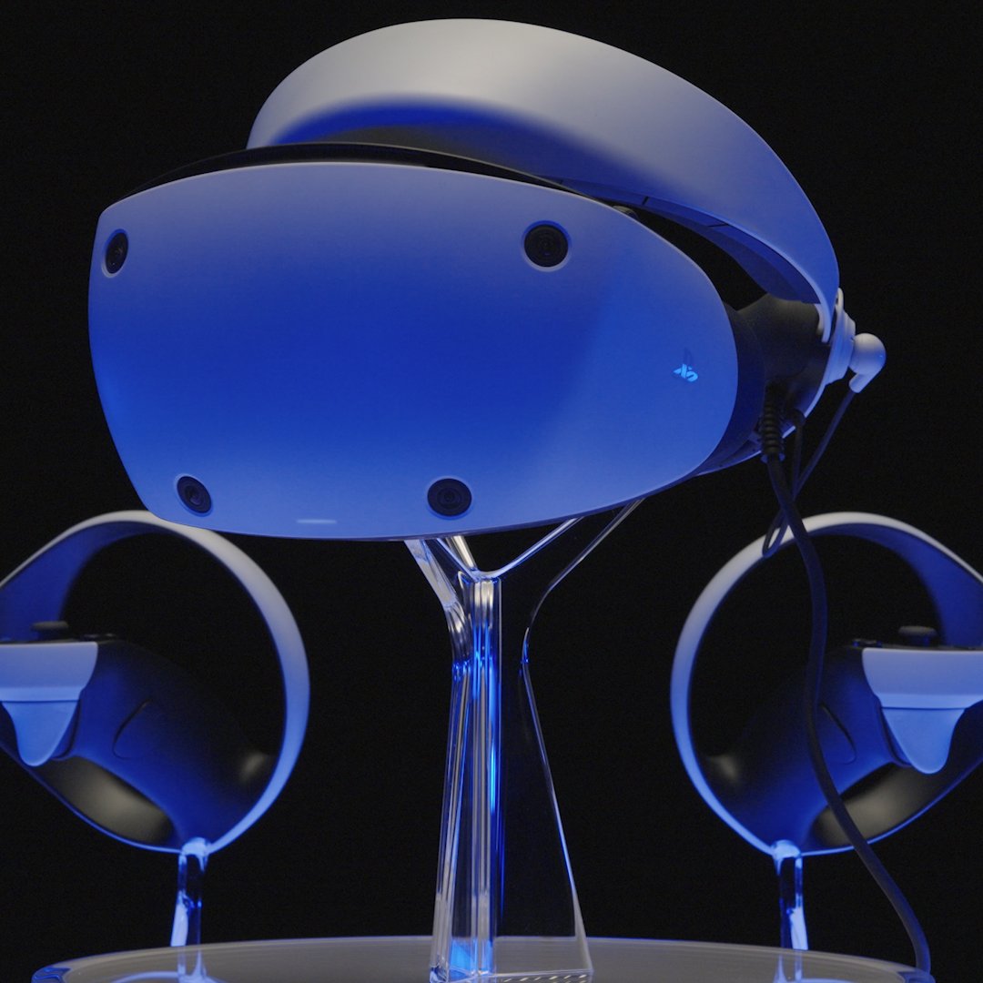 PlayStationDE tweet media