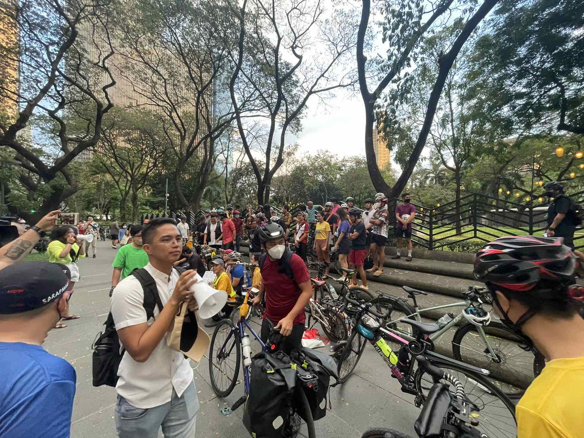 abs-cbn-news-on-twitter-but-after-a-backlash-from-the-cycling