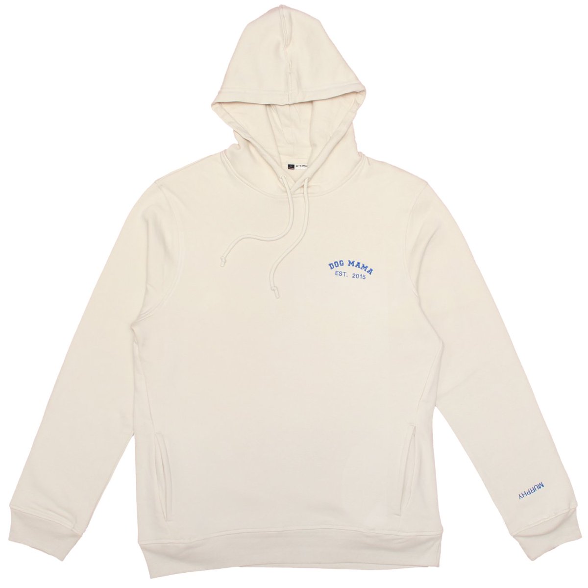 RockonrubyLtd's tweet photo. @LifeStyleLinked Hi Becky! I'd love to suggest some pieces from Rock on Ruby, we're an independent, female owned business based in Manchester. Everything is made to order and often personalisable. I've attached a few photos including our new Dog Mama hoodie! https://t.co/KHDZZZ9Tv0 https://t.co/AOOFixKfaA