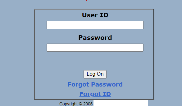 🇷🇴 cristi tweet media