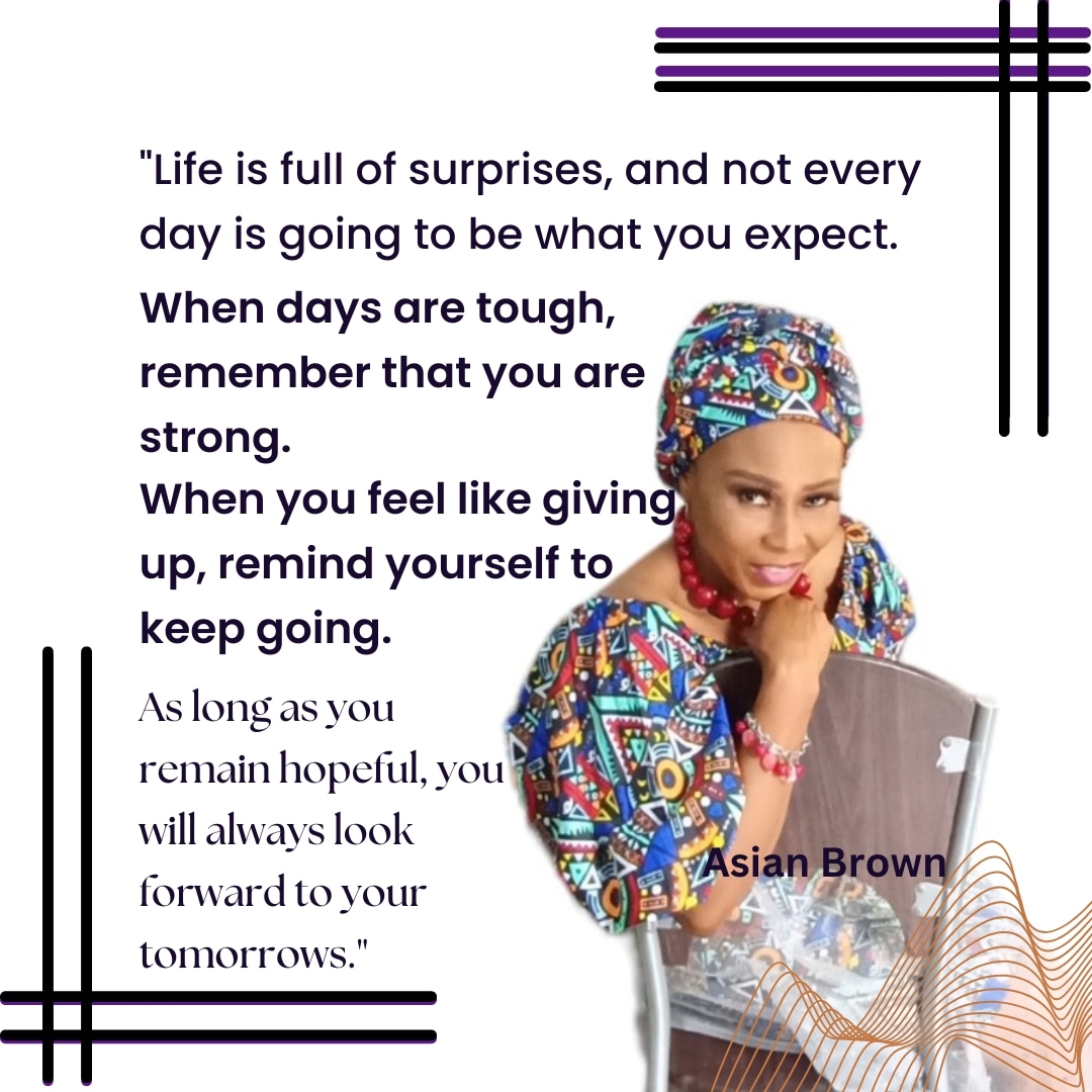 AsianBrown_'s tweet photo. Happy New Month!

https://t.co/pSYNyc3q6G https://t.co/6SxobvUuFq