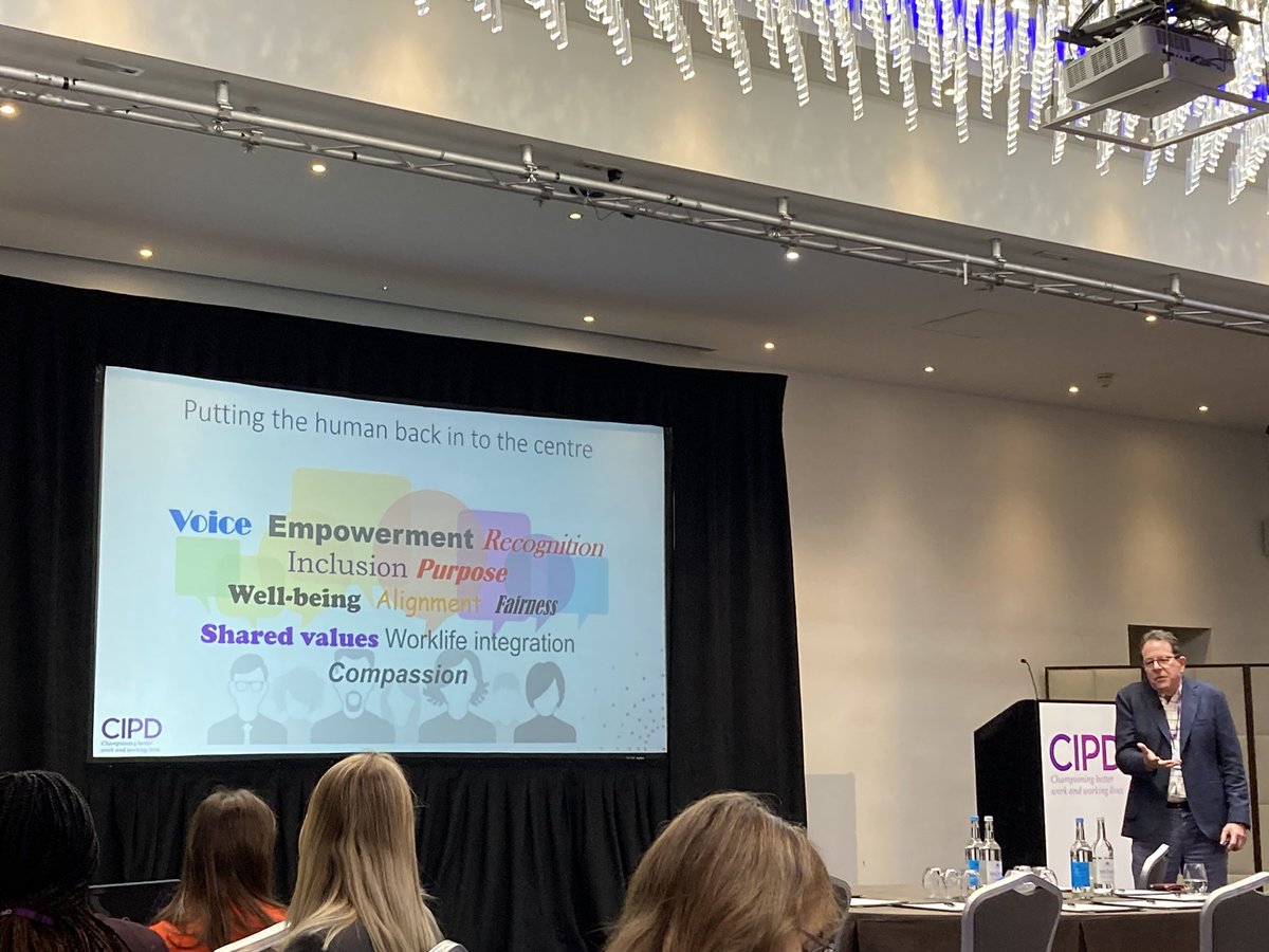 Adam James Turner tweet media