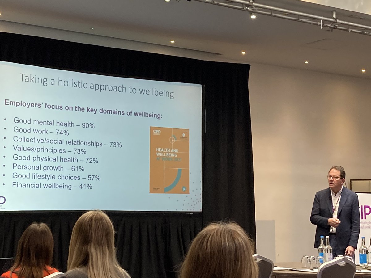 Adam James Turner tweet media