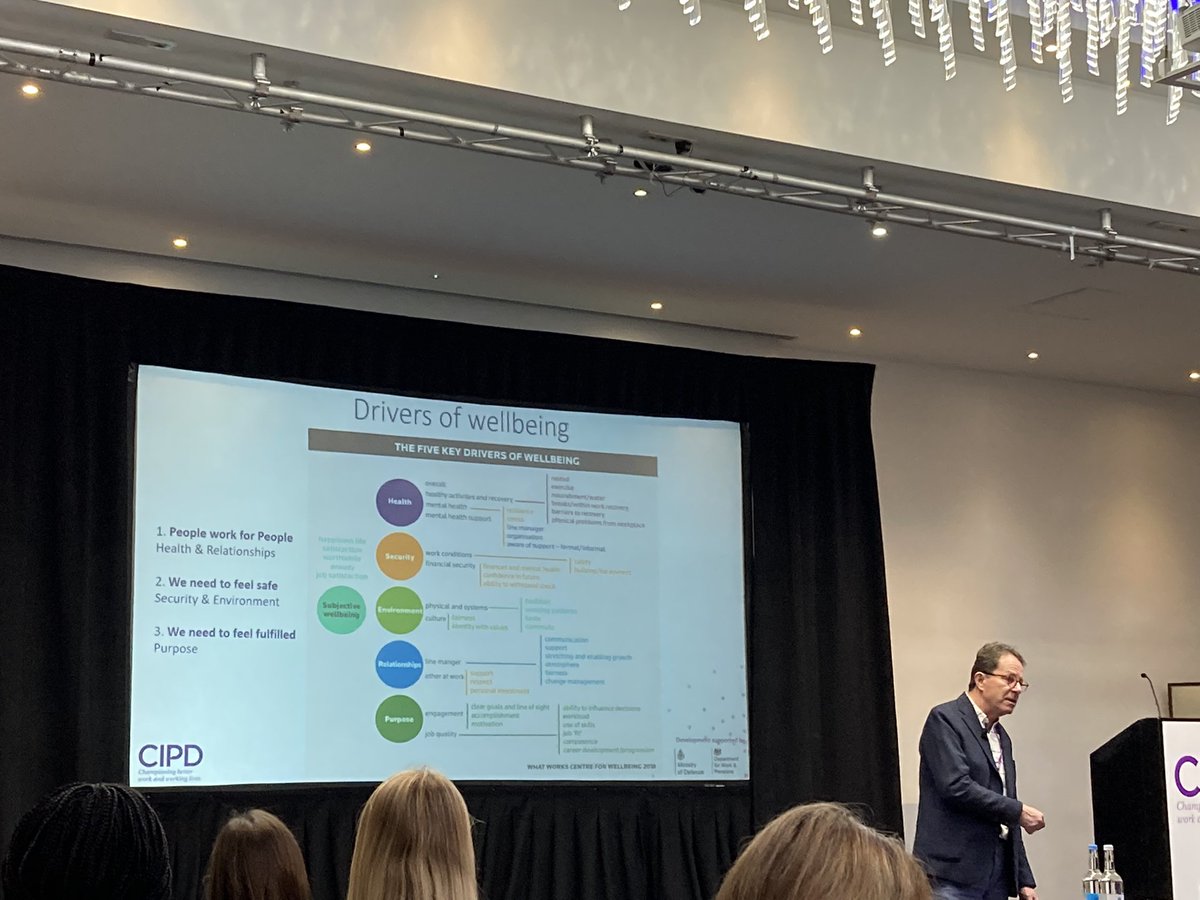 Adam James Turner tweet media