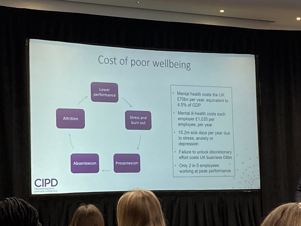 Adam James Turner tweet media