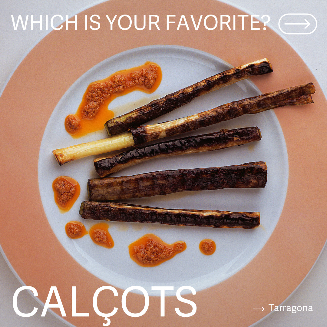 FoodWineSpain's tweet photo. From meat and seafood to vegetables and stews. Each province has its flavours, what is the plate that seduces you the most? #FoodFromSpain https://t.co/h34aOZPKe3