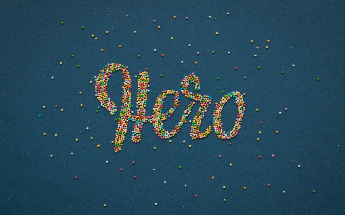 Vandaag is het Nationale Complimentendag. Wist je dat mensen die zich gewaardeerd voelen gelukkiger zijn? En dat gebrek aan waardering de belangrijkste reden is waarom mensen ontslag nemen?

Dus, wie geef jij vandaag een compliment?

#nationalecomplimentendag #complimentje