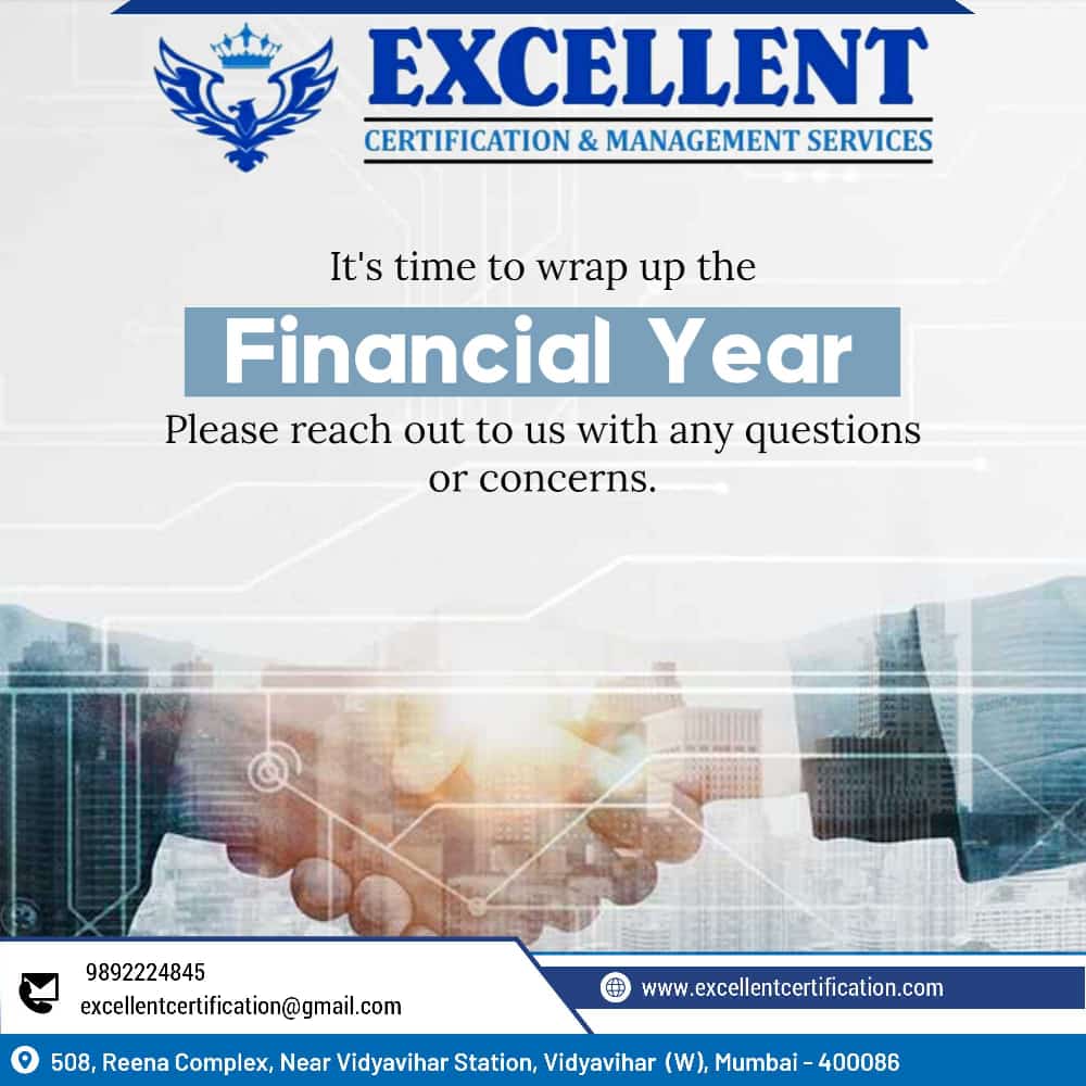 Excellent Certification (@Excellentcerti) / Posts / X
