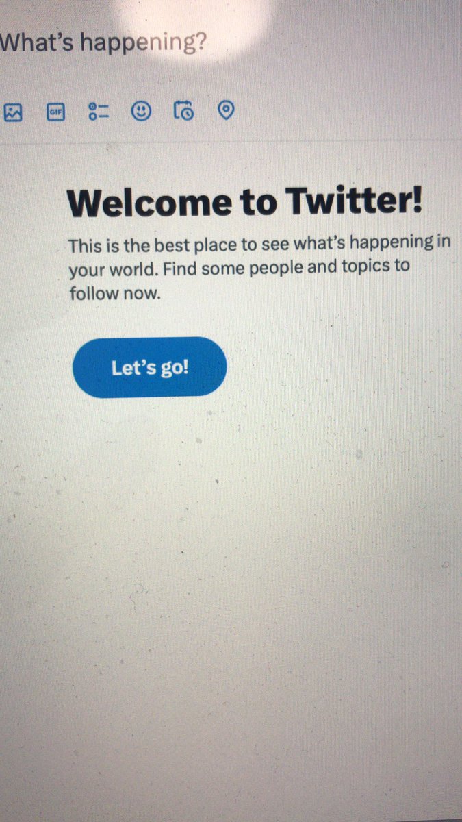 CygnetureImages's tweet photo. Can’t get past this page on desktop and mobile won’t show anything newer than 4 days ago, anyone got any ideas. Was fine about 8hrs ago. @TwitterSupport https://t.co/RkFB8tpSJT