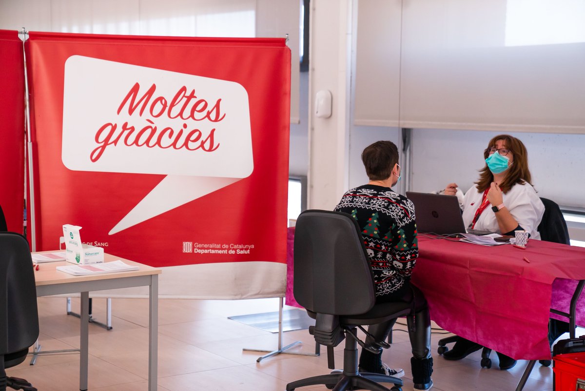 Zitrogames's tweet photo. A small act of kindness can save many lives. Our #ZitroTeam has donated blood at the #RedCross mobile unit. Thank you to everyone who has joined in supporting this important cause!🙏❤️

#ZitroSolidaria #DonaSangre #CampañaDonaciónDeSangre #CruzRoja https://t.co/Gyf0FDb6In