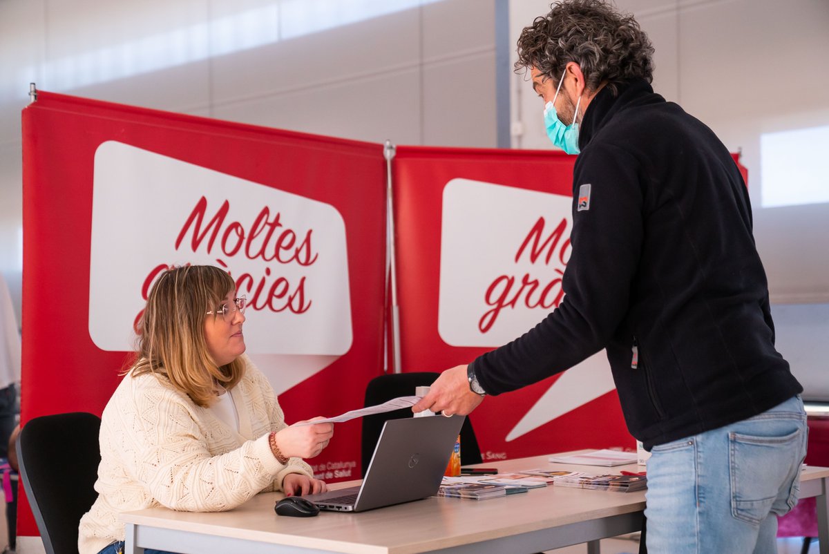 Zitrogames's tweet photo. A small act of kindness can save many lives. Our #ZitroTeam has donated blood at the #RedCross mobile unit. Thank you to everyone who has joined in supporting this important cause!🙏❤️

#ZitroSolidaria #DonaSangre #CampañaDonaciónDeSangre #CruzRoja https://t.co/Gyf0FDb6In