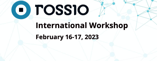 Takin.solutions tweet media