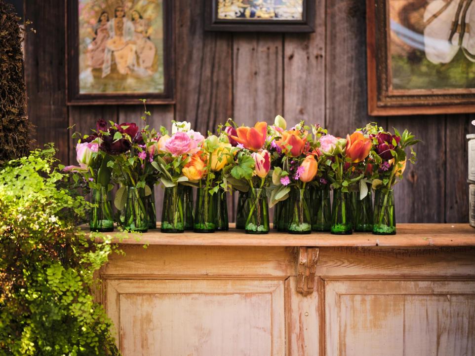 Petersham Nurseries has launched its School of Garden Inspiration and it looks fab! theresident.co.uk/food-and-drink…
