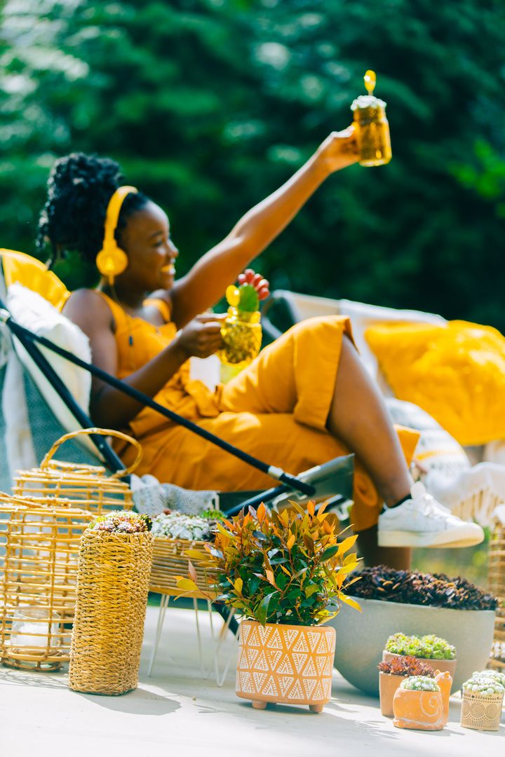 Op ons team! Dat dagdagelijks klaar staat om onze planten te laten,  groeien, bloeien en stralen. TOPTEAM 🙌🙌

#complimentendag #compliment  #fffteam #belgicactus #fabulousfatfriends