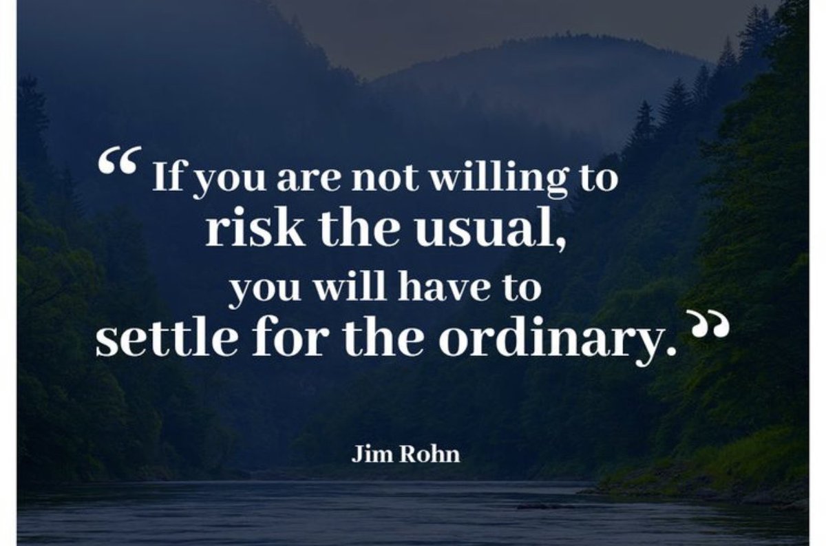 bsg_interns's tweet photo. Wednesday Wisdom 💭

Step outside your comfort zone, push your boundaries and challenge yourself. We promise you won’t be disappointed 💫

#internship #usa #nz #international #challenge #nextstep https://t.co/a2ii448Aro