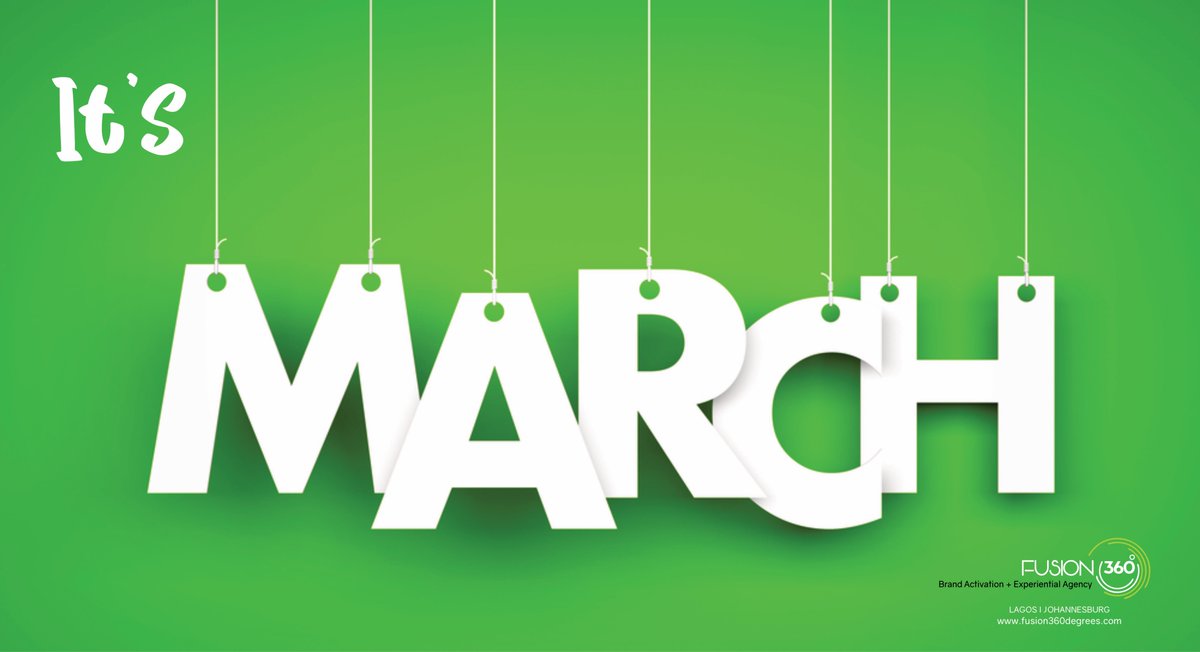 fusion360degree's tweet photo. Happy New Month https://t.co/DPgp6Q25UI