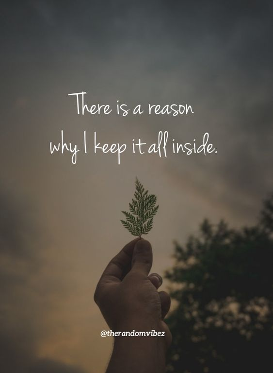 Ananjana30's tweet photo. My secrets are not to be shared, I keep them hidden deep down inside. #SilenceIsSafe #SecretsKeptClose #HealFromWithin #NoSharingAllowed #LockItAway https://t.co/G9snSBFHCH