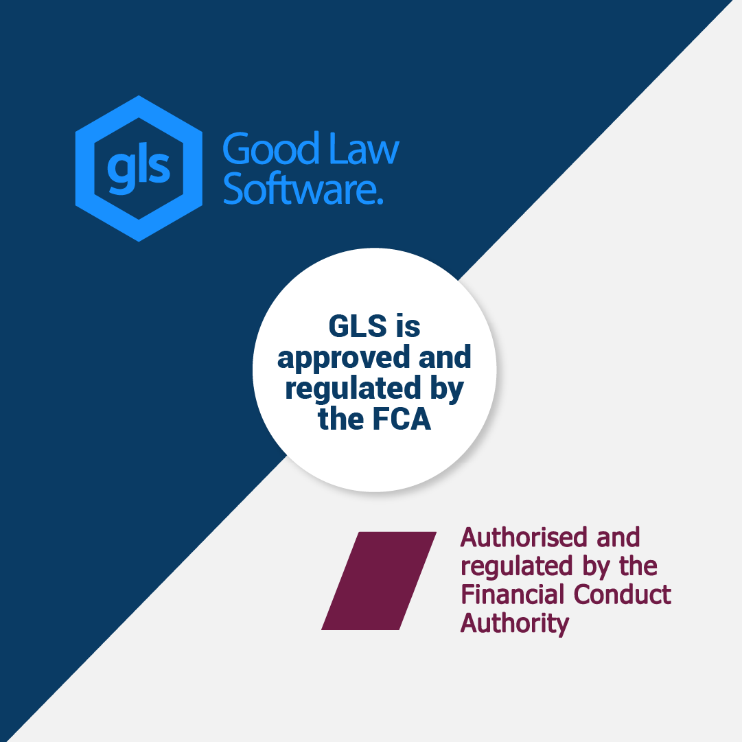 Our Open Banking feature is regulated and approved by the Financial Conduct Authority.

lnkd.in/em3SzhQR

#GLS #Legaltech #LegalTechnology #Lawtech #lawtechnology #lawsoftware #legalsoftware #lawindustry