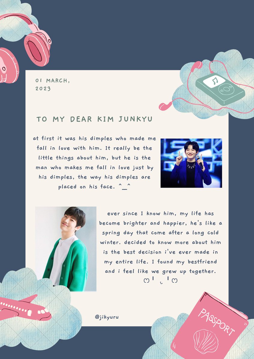 junkyuᡣ𐭩ruth ia tweet media