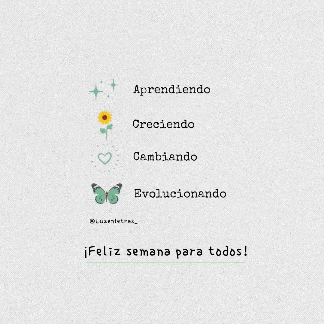 CamilaGzlez34's tweet photo. Buenos días amigos!!!

Llegó marzo, y con él que lleguen cosas lindas a sus vidas. https://t.co/7rmjUPUr0Q