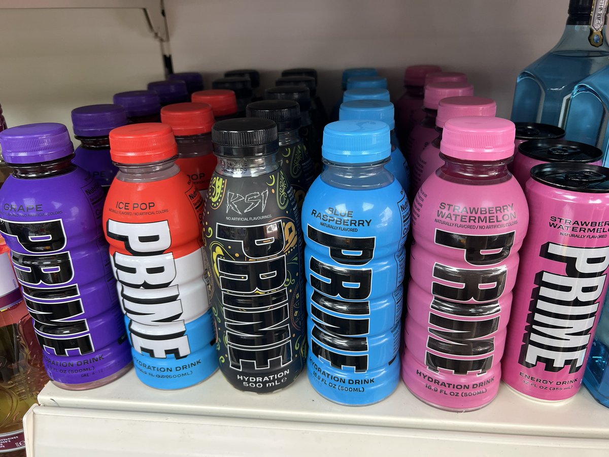 Georgia88192447's tweet image. @UKPrimeTracker Tame Convenience, Droylsden, Manchester