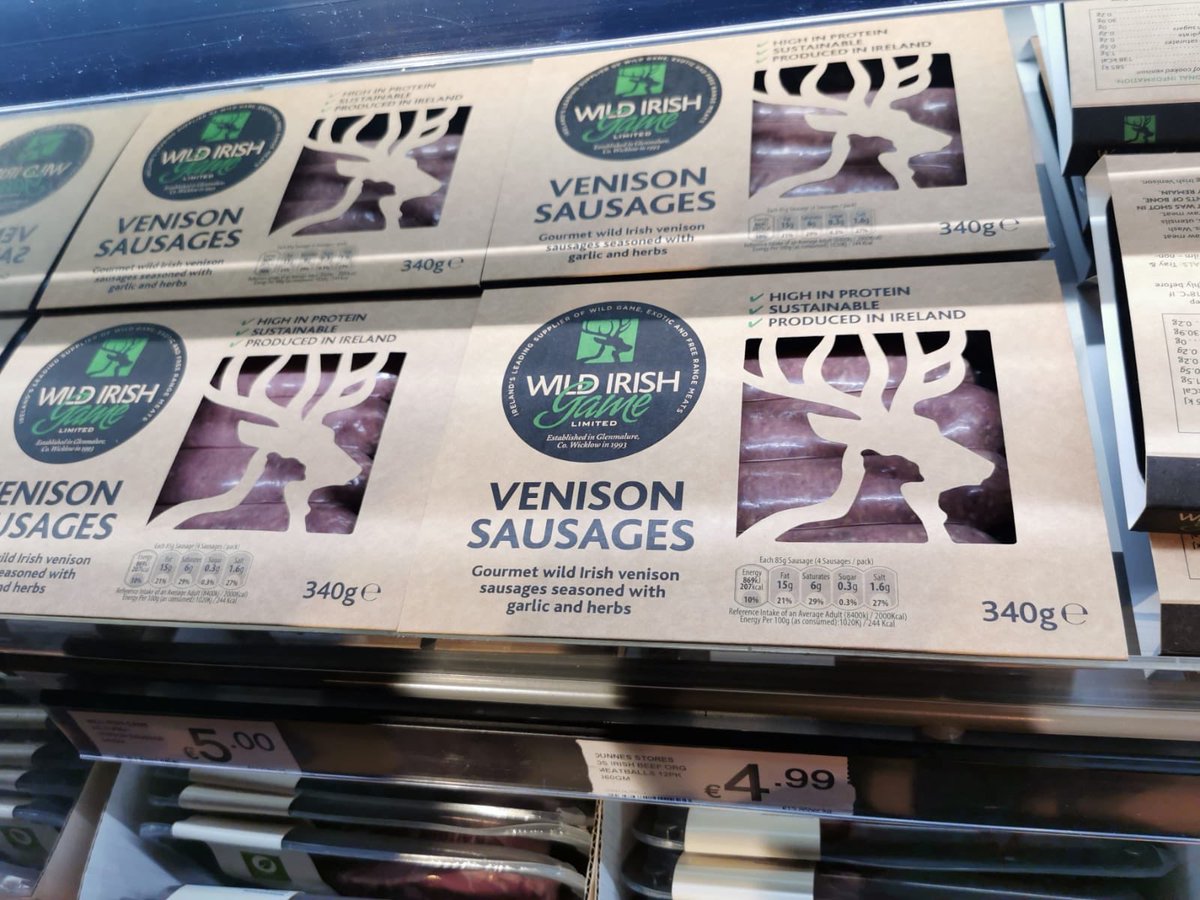 Design for Market tweet media