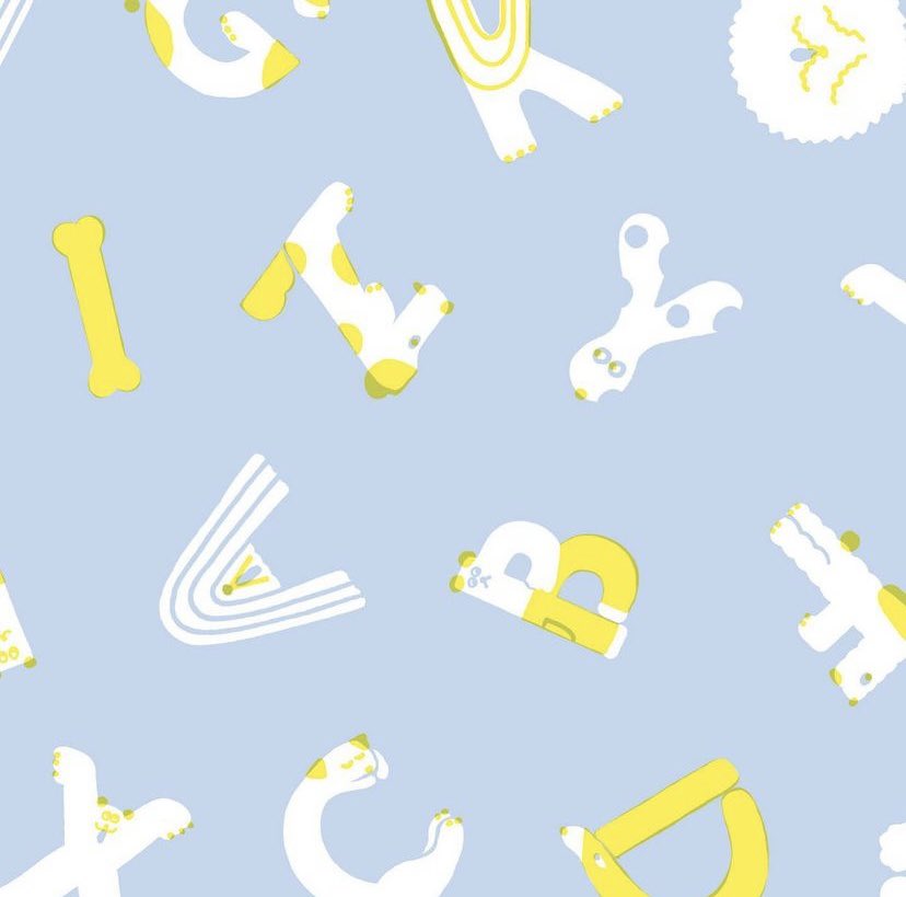 inuphabetの超かわいいランドセルカバーができたよ🐶💘
AIUEOのオンラインショップにて
3月5日まで受注販売しております〜🌈
<a href="/aiueoshigeru/">AIUEO</a>