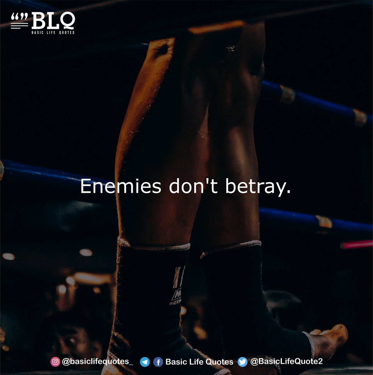BasicLifeQuote2's tweet photo. #newmonth
#Revolution https://t.co/f9A8fbOigL