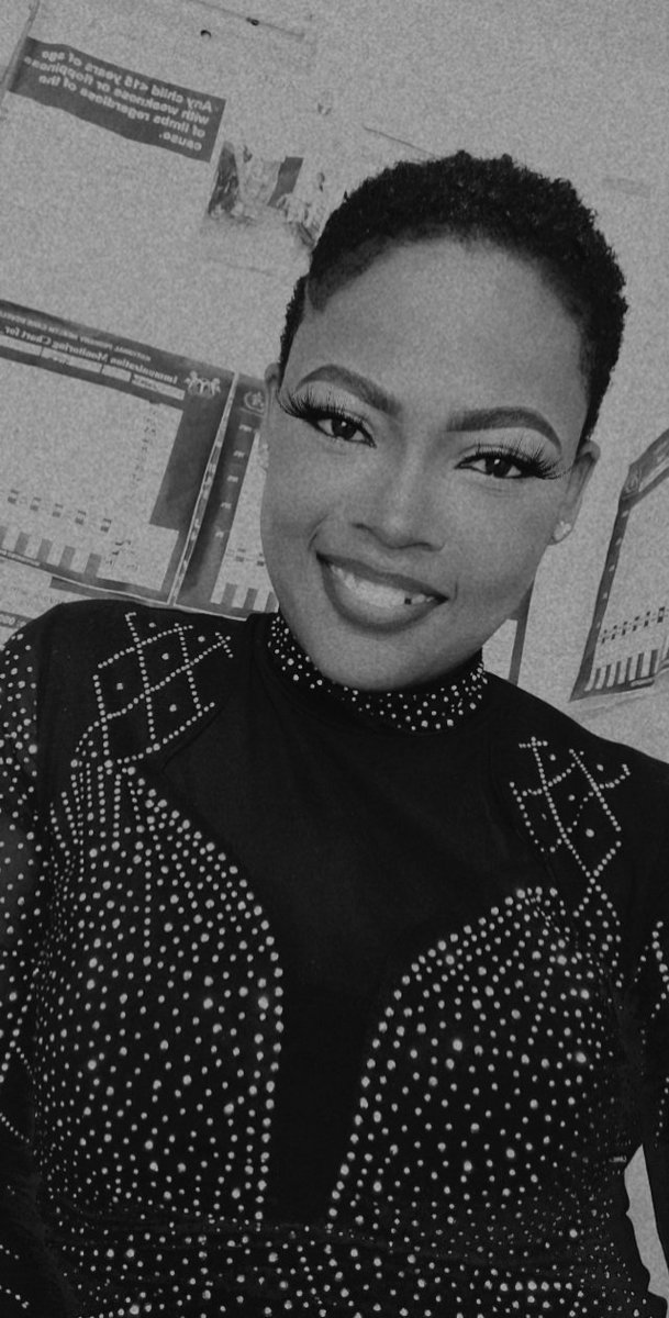 AORmaterial01's tweet photo. Happy 😊 birthday to me 
Officially+1
Say me a prayer 🙏
#Marchqueen https://t.co/PPREZ9Z39s