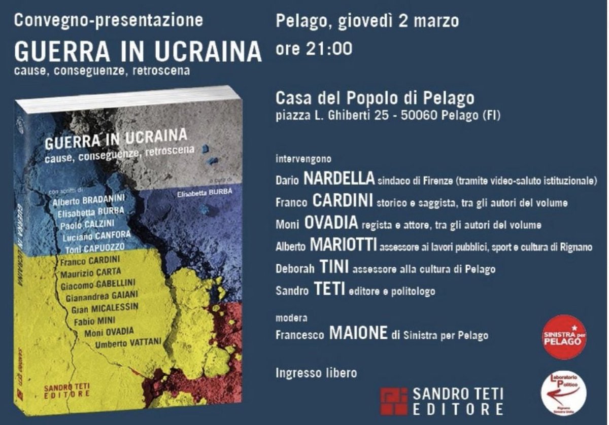 marco taradash tweet media