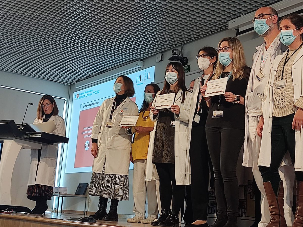 S. Farmacia Infanta Leonor y VTR tweet media