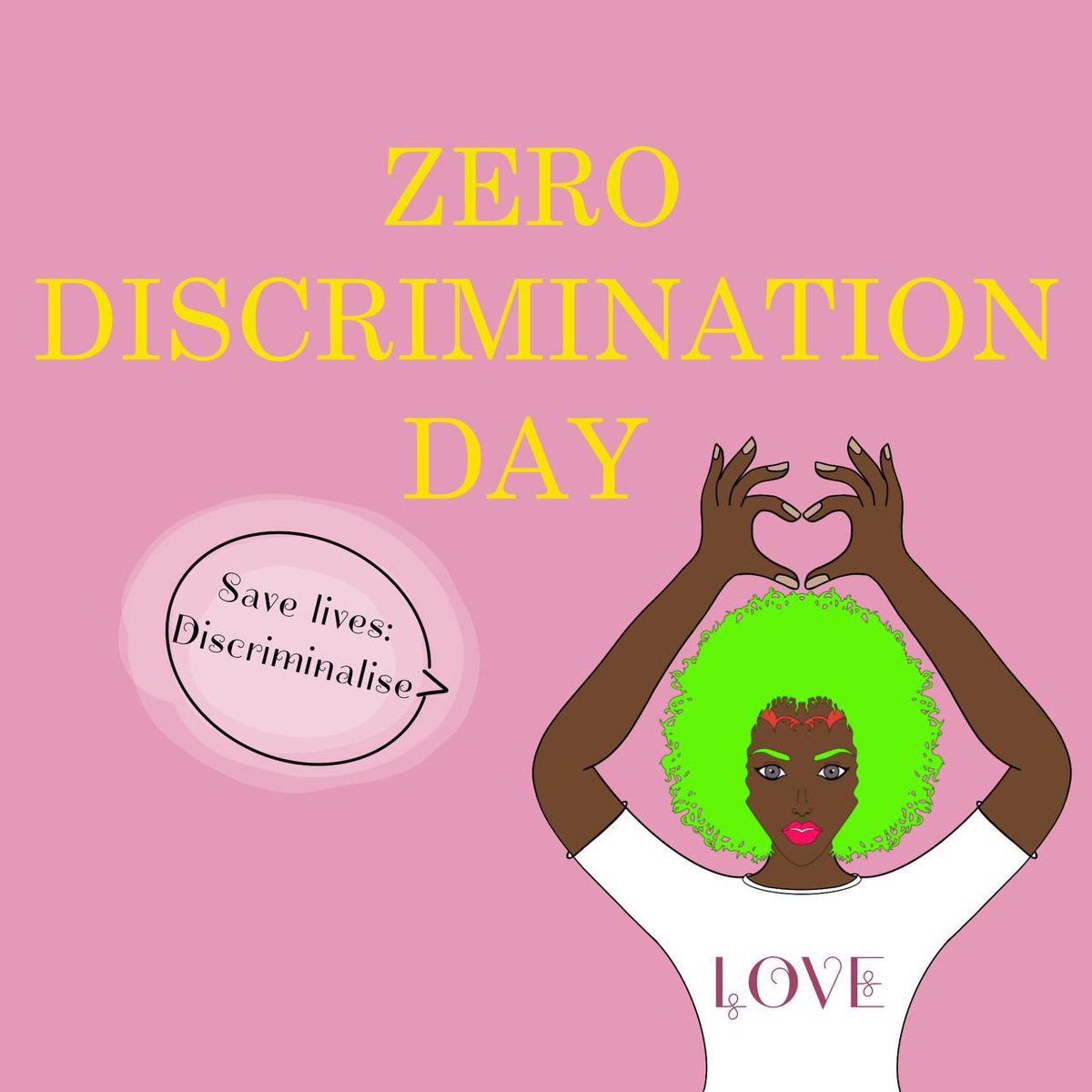 She_Curly_Nft tweet media