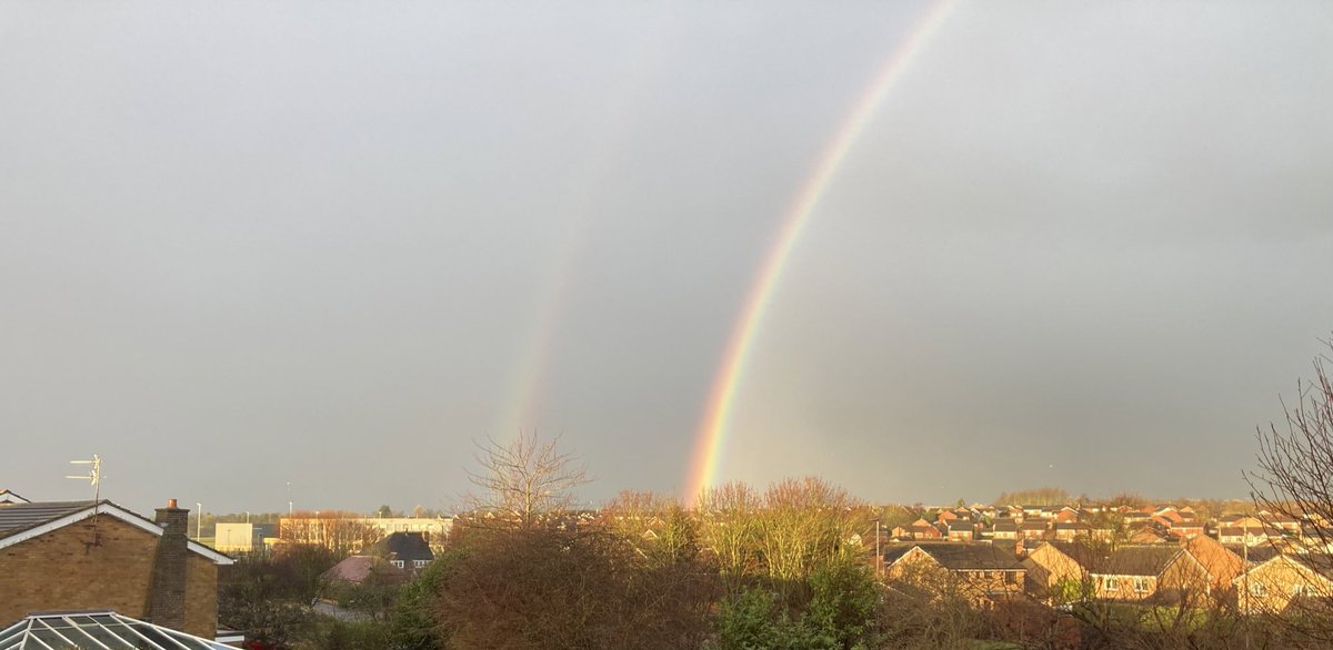Has a pot of gold been discovered in the vicinity of the <a href="/TheMGCG/">The MGCG</a>? <a href="/HighTunstallPE/">High Tunstall PE</a> 🤷‍♂️🏏