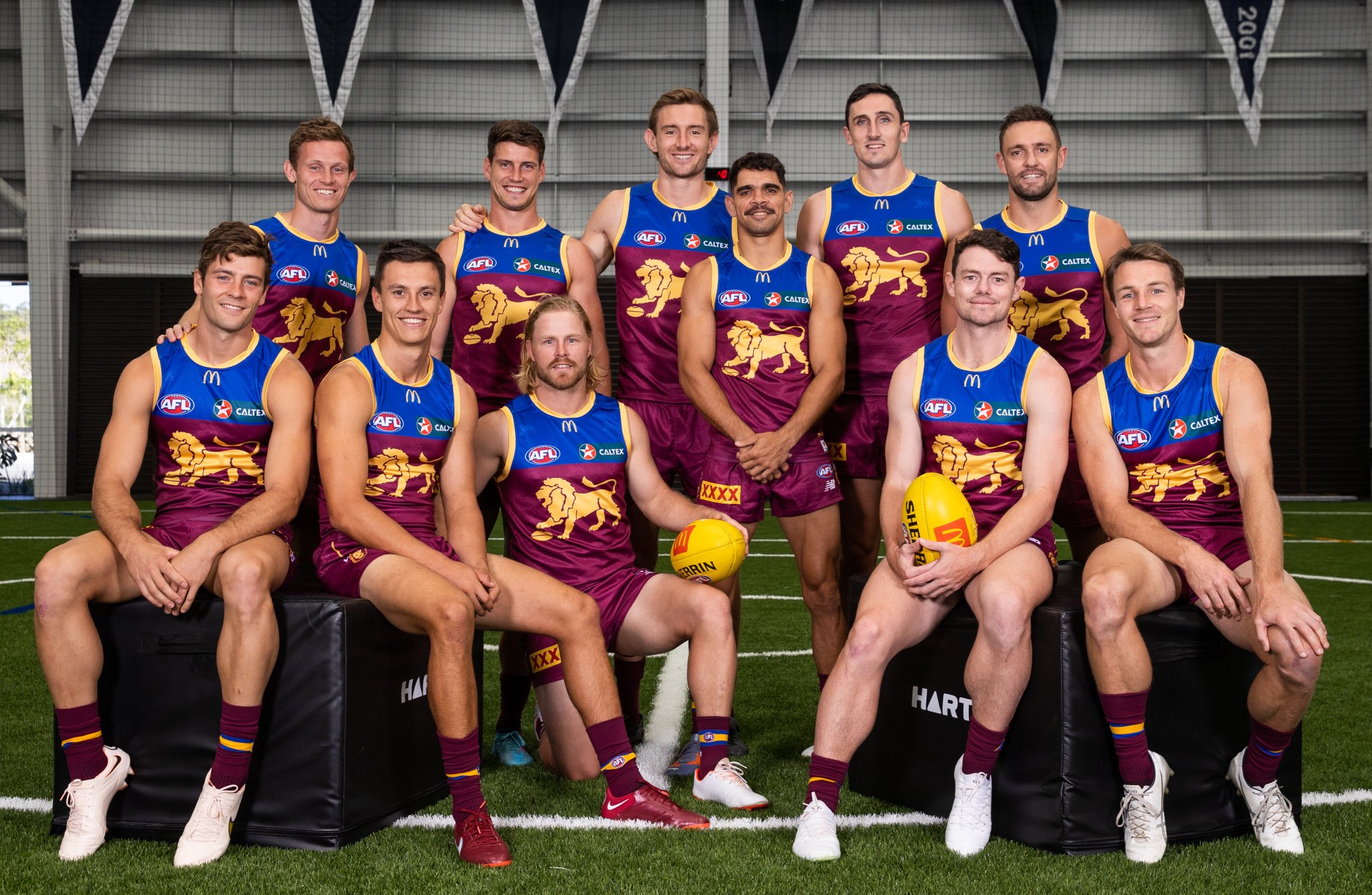 brisbane-lions-on-twitter-introducing-our-23-leaders-jarrod-berry
