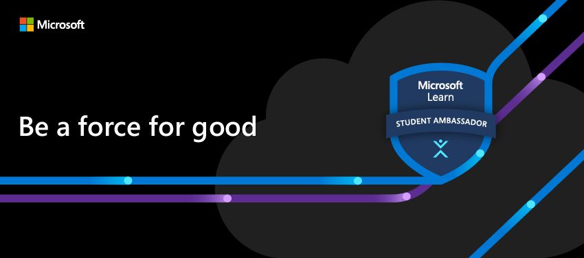 msp_uon's tweet image. Hello  .@MSAmbassadorsKE