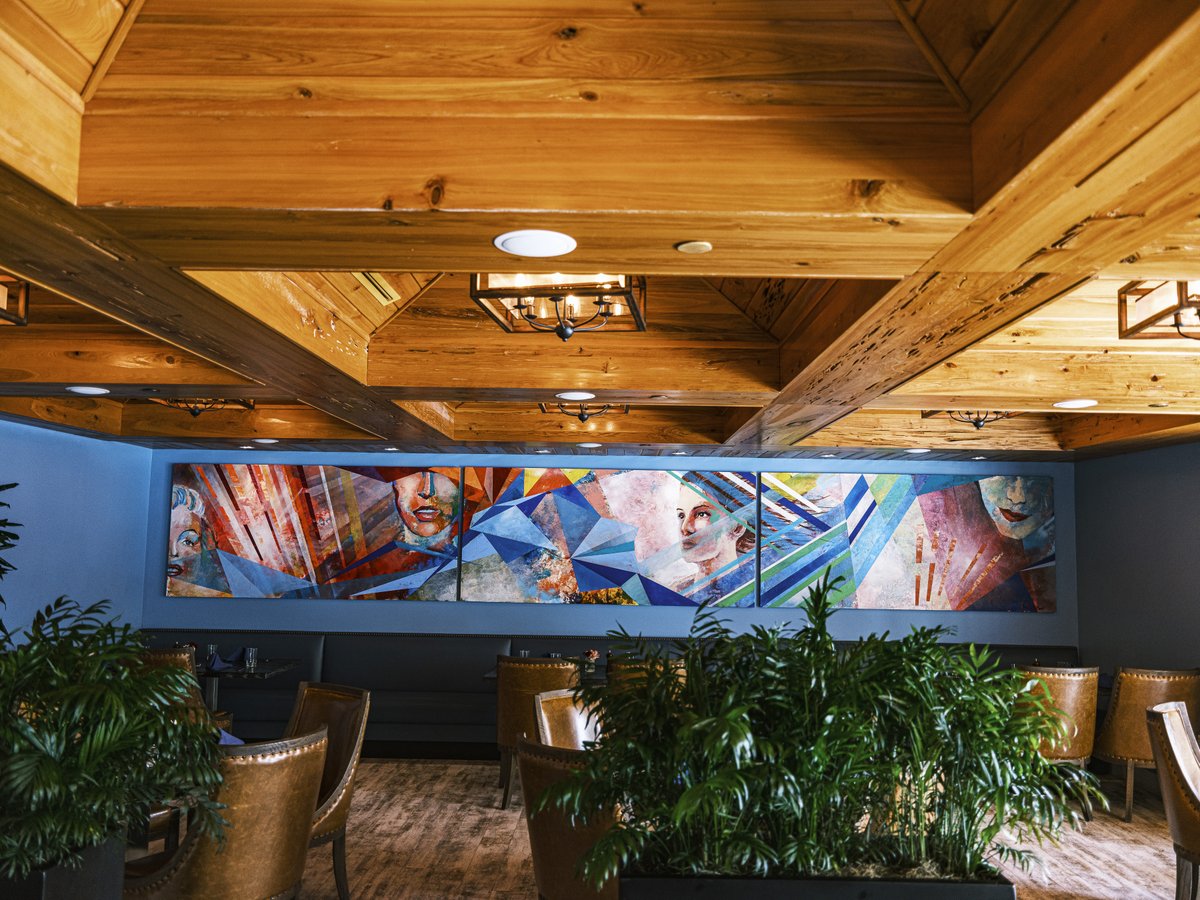 The Karol Hotel Twitter