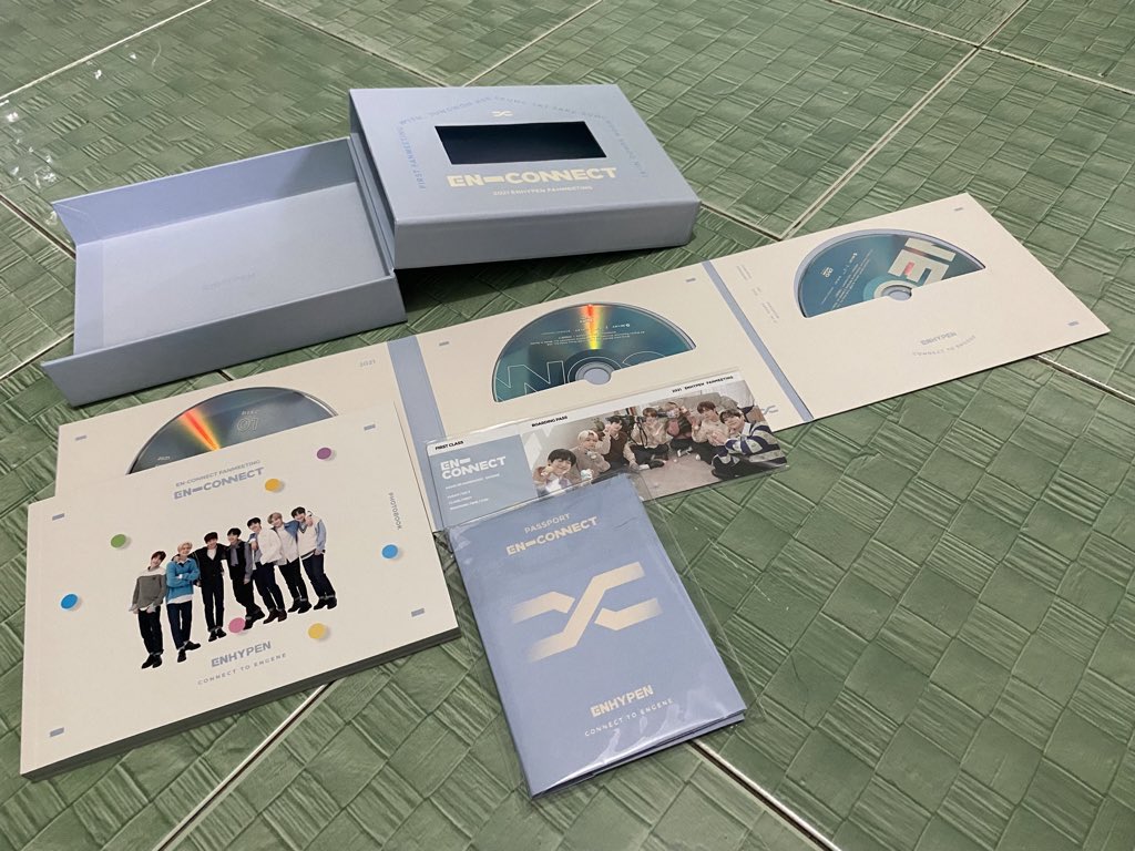 kentbangtan21 tweet picture