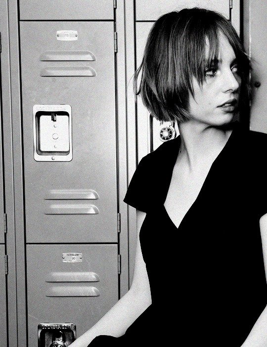 .*･｡.*･｡
.*･｡✧ .*･｡