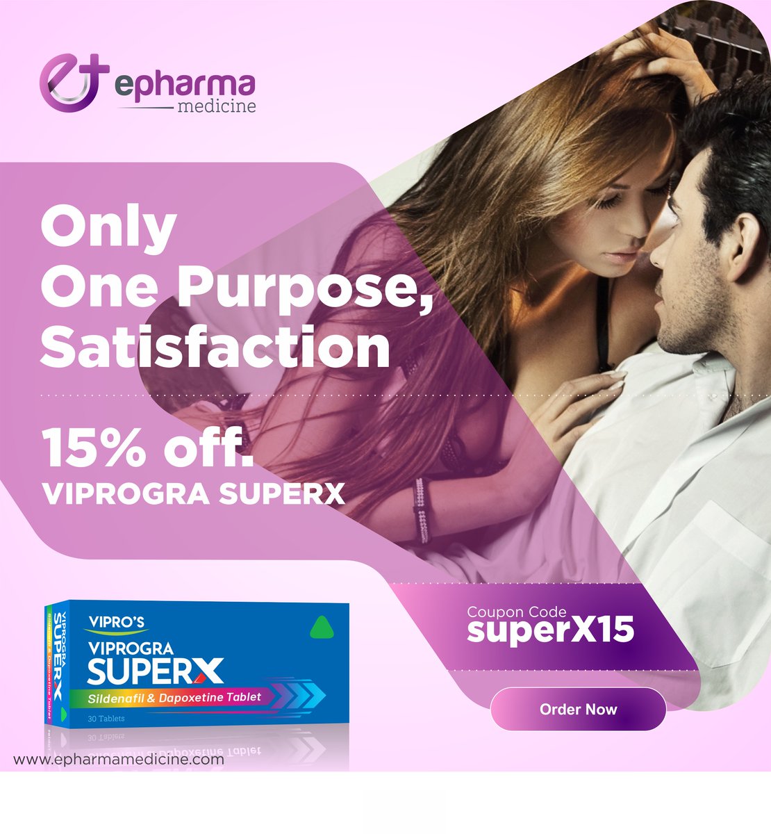 EPharma Medicine (@epharmam) on Twitter photo 