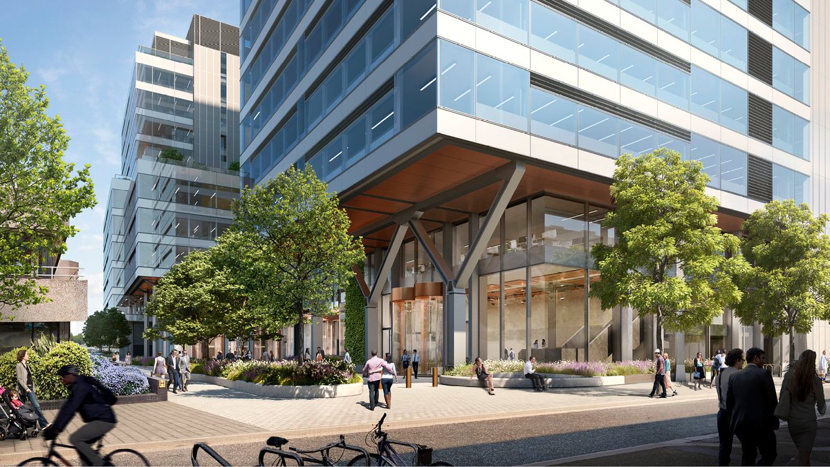 72upperground tweet media