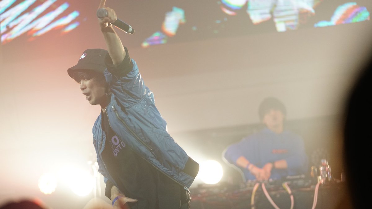 AƵ-アズ- tweet media